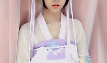 汉服小姐姐被害,一场令人痛心的悲剧
