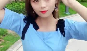 麻利的小姐姐,高效生活的魅力与秘诀