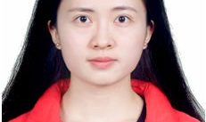黎娜写真,光影交织下的美丽瞬间
