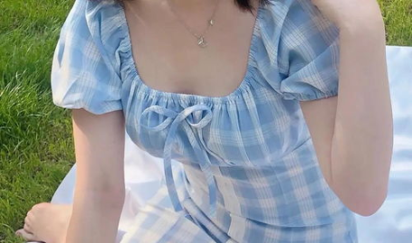 古儿小姐姐,穿越时空的美丽传奇