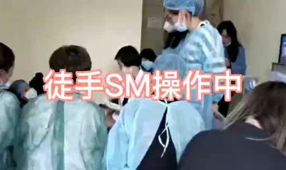 泰式私密徒手专业培训,技艺与修养的完美融合